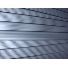 Aluminum Grille Sheet 6063 for Lighting